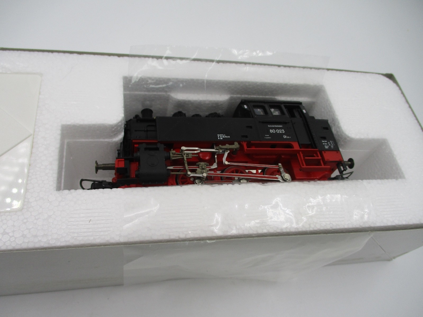 Bild 7 von 10