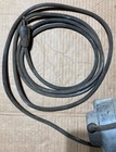 Vintage Craftsman 315.25050 5.5A 1/4" Power Unit & #315.25056 Router Base — photo 10