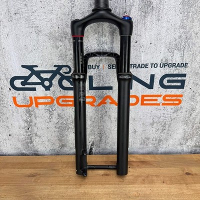 S-works rockshox SID BRAIN サスペンションフォーク Specialized Rockshox Sid Wc Brain Ps Fork – Incycle Bicycles