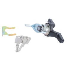 12500477 Stellantrieb für Heckklappenverriegelung für   Blazer  Bravad3471