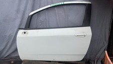 Porte avant et accessoires Fiat PUNTO EVO