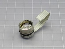 LOT OF 6 HONEYWELL 19C300PA1K SENSOR 300PSIA 0.1V T223493