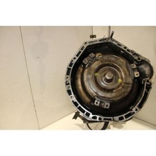 AUTOMATIK GETRIEBE JEEP GRAND CHEROKEE (99-04) (04-05) 2.7 CRD SW 1999
