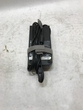 Genuine Lenovo 170W AC Adapter 20V 45N0114 for Lenovo ThinkPad W520 W530  - DW