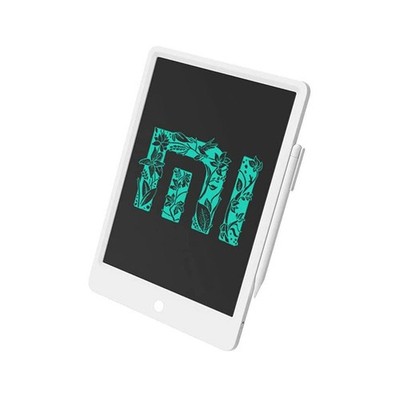 Mi LCD Writing Tablet 13.5''