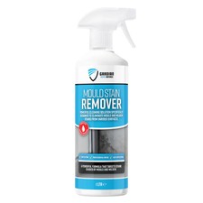 Gardian Mould Remover Spray - 1 Litre 14.99 per litre