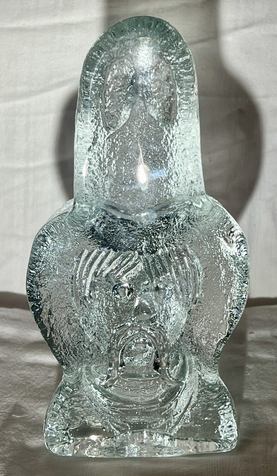 Picture 3 of 6