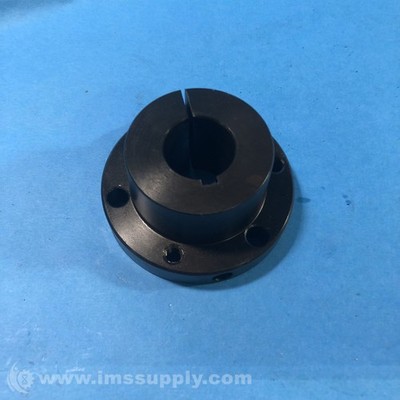 Maurey SHX 7/8 QD Bushing, SH Series, 7/8'' Bore [SH78] FNIP