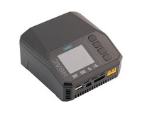 Toolkit M6AC Lipo 1-6S 15A LadegeräT Ac/Dc TK13800