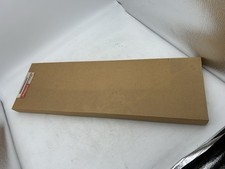 Honeywell LP907A1002 Air Stream Temperature Controller New In Box Sealed