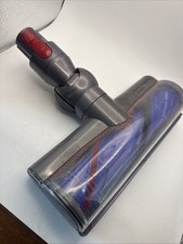 Dyson V7/V8/V10/V11 Motorbar Cleaner Head Hai...
