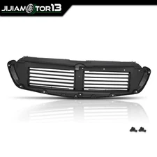 Front Bumper Shutter 85157703 Fit For 2021-2023 Buick Envision 2.0L
