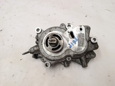FORD GALAXY MK4 HIGH PRESSURE FUEL PUMP 2.0TDCI / T7CL DIESEL 9674992180 2016