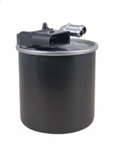Filtre à carburant Mercedes CLASSE V