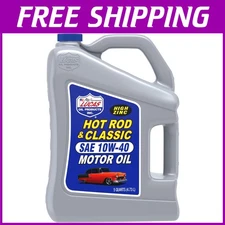 Showroom Car Oil for Optimal Performance