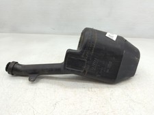 1997 Chevrolet Camaro Radiator Coolant Overflow Expansion Tank Bottle Ddlxz