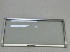 Glass Shelf  (0312 Per Diagram) for Miele CIR...