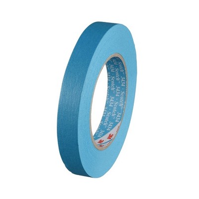 3M Abklebeband Scotch blau 3434 18mm x 50m