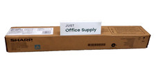Genuine Sharp MX-51NT-CA Cyan Toner Cartridge Free Shipping