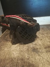 Alternateur Hyundai COUPE