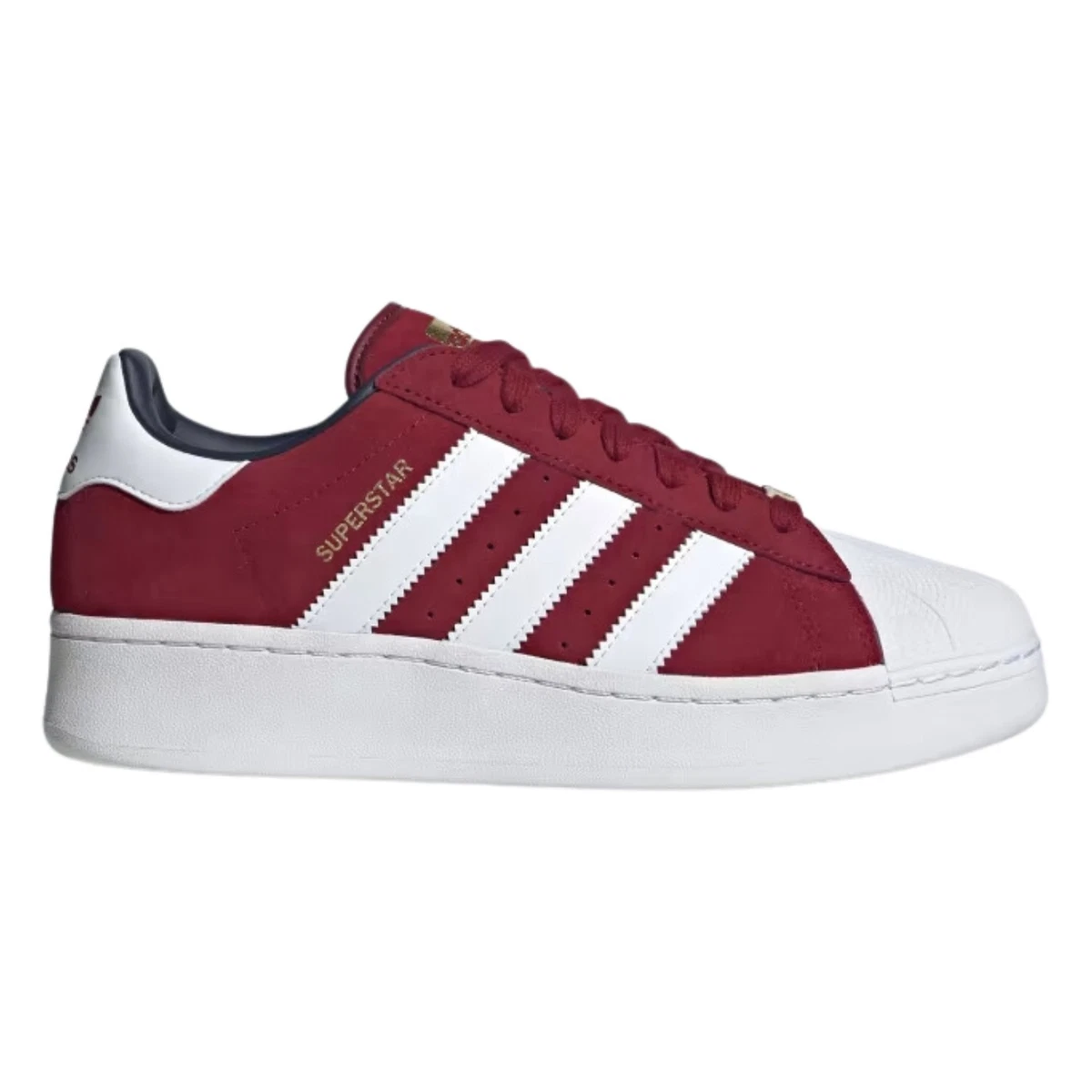 adidas gazelle silver green womens adidas main image 0