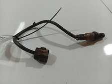 Sonde lambda Ssangyong ACTYON