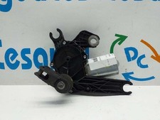 Climatisation et Accessoires Peugeot J9