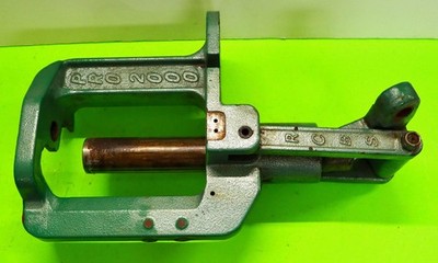 RCBS Pro 2000 Press Frame/Ram/Toggle Block & more