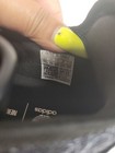 adidas Men's NMD R1 x Neighborhood "Paisley Bandana" Sneakers Size 11.5 — photo 6
