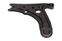 Verbindungsarm, RadaufhäNgung MaXgear 72-1042 FüR OE 6N0 407 151 B - 6N0 407