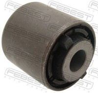 MZAB-110 Febest Lagerung, Lenker FüR Mazda