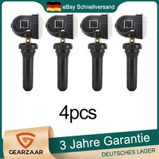 Reifendrucksensor RDKS Geeignet für Ford Focus III Mondeo C-Max RDKS 2318530