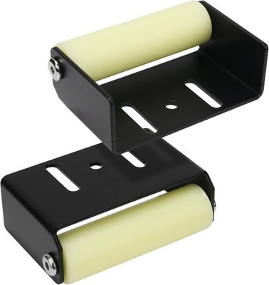RV Slide Out Roller for Lippert Rv Nylon Roller, 115611 Slide... 