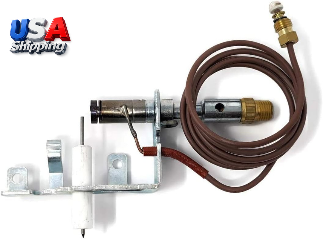 Heatstar Lpg Propane Heater F270399