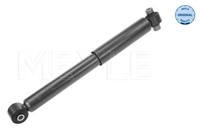 Meyle StoßDäMpfer 726 725 0010 FüR Ford