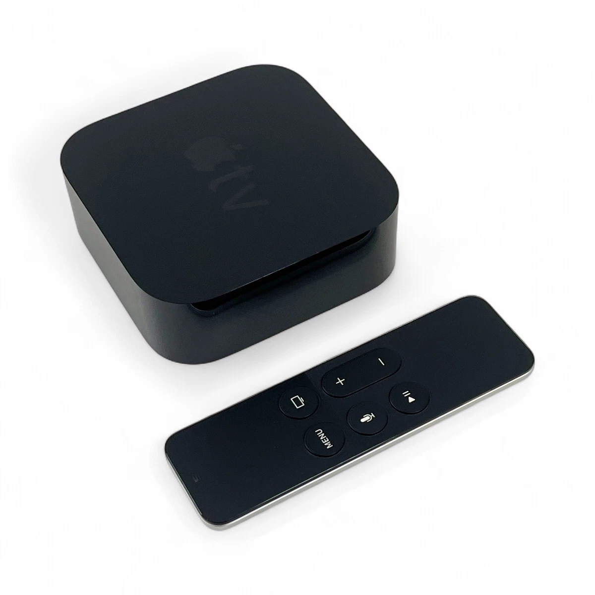 Apple Tv 1st Gen for sale - eBay