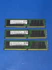 New ListingHMAA8GR7CJR4N-XN HYNIX 64GB 2RX4 PC4-3200AA DDR4 SERVER MEMORY