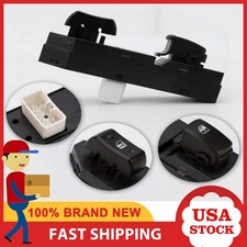 Power Window Switch 935752E100, Front Right Passenger Side Control 93575-2E100