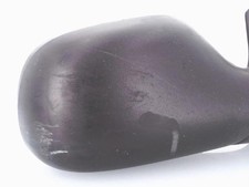 Retroviseur droit (ou coque) Renault SAFRANE