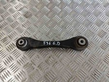 BMW 4 Gran Coupe F36 Querlenker hinten rechts 2.00 Petrol 2016 32417861