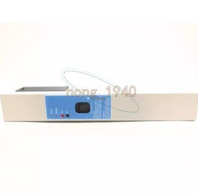 1PCS NEW HONEYWELL POWER SUPPLY 51198685-100 SPS5710-2-LF
