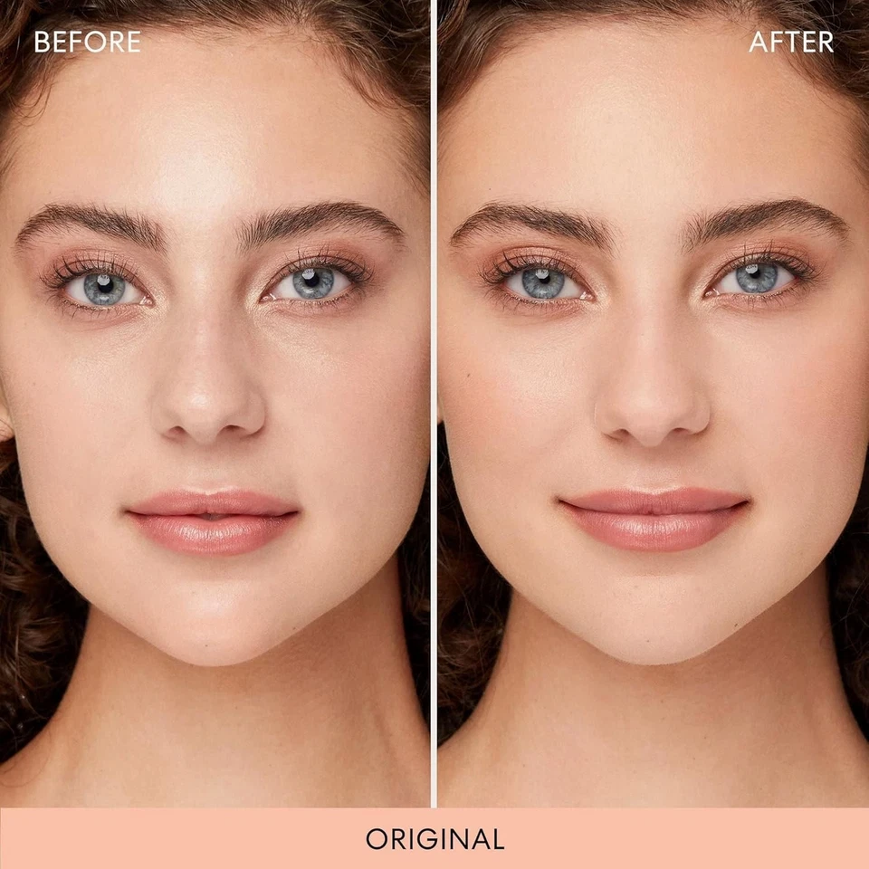 Bare Minerals ILLUMINATING MINERAL VEIL, Matte, 9 g - Image 2 of 4