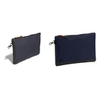 adidas® Valuables pouch JD7071