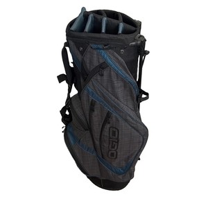 Ogio Shredder Golf Bag | eBay
