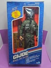 GI Joe Hall of Fame "ACE" 12" Action Figure Hasbro 1992 NEW SEALED
