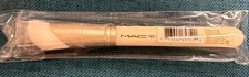 Mac 001 SERUM + MOISTURIZER BRUSH New Sealed 