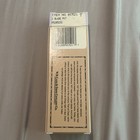 Rare Case Test Run 1996 Red Stag Half Congress Knife #R52052 SS New 2 Blade  — photo 3