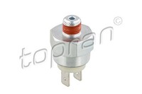 Topran Bremslichtschalter 101 973 FüR Vw Audi Golf Transporter T3 B1 B2 Passat 1
