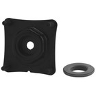 KYB Strut Mount Kit SM5390 CSW