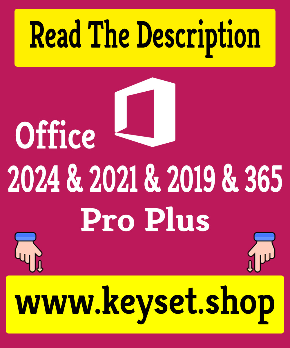 🟠 ®OFF‎lCE ®365 🟠